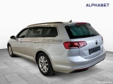  Volkswagen  Passat Variant 2.0 TDI SCR DSG Business Automatic Diesel  41 #3