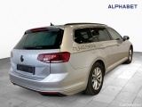  Volkswagen  Passat Variant 2.0 TDI SCR DSG Business Automatic Diesel  41 #4