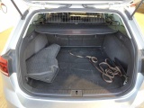  Volkswagen  Passat Variant 2.0 TDI SCR DSG Business Automatic Diesel  41 #5