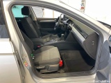  Volkswagen  Passat Variant 2.0 TDI SCR DSG Business Automatic Diesel  41 #6
