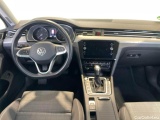  Volkswagen  Passat Variant 2.0 TDI SCR DSG Business Automatic Diesel  41 #7