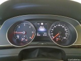  Volkswagen  Passat Variant 2.0 TDI SCR DSG Business Automatic Diesel  41 #8