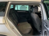  Volkswagen  Passat Variant 2.0 TDI SCR DSG Business Automatic Diesel  41 #9