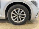  Volkswagen  Passat Variant 2.0 TDI SCR DSG Business Automatic Diesel  41 #10