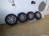  Volkswagen  Passat Variant 2.0 TDI SCR DSG Business Automatic Diesel  41 #11