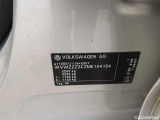  Volkswagen  Passat Variant 2.0 TDI SCR DSG Business Automatic Diesel  41 #13