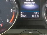  Volkswagen  Passat Variant 2.0 TDI SCR DSG Business Automatic Diesel  41 #18