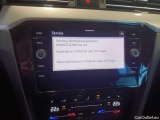  Volkswagen  Passat Variant 2.0 TDI SCR DSG Business Automatic Diesel  41 #19