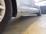  Volkswagen  Passat Variant 2.0 TDI SCR DSG Business Automatic Diesel  41 #20