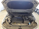  Volkswagen  Passat Variant 2.0 TDI SCR DSG Business Automatic Diesel  41 #21