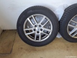  Volkswagen  Passat Variant 2.0 TDI SCR DSG Business Automatic Diesel  41 #23