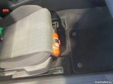  Volkswagen  Passat Variant 2.0 TDI SCR DSG Business Automatic Diesel  41 #24