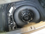  Volkswagen  Passat Variant 2.0 TDI SCR DSG Business Automatic Diesel  41 #26