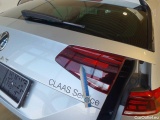  Volkswagen  Passat Variant 2.0 TDI SCR DSG Business Automatic Diesel  41 #31