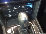  Volkswagen  Passat Variant 2.0 TDI SCR DSG Business Automatic Diesel  41 #40