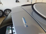 Volkswagen  Passat Variant 2.0 TDI SCR DSG Business Automatic Diesel  41 #41