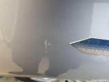  Volkswagen  Passat Variant 2.0 TDI SCR DSG Business Automatic Diesel  41 #47