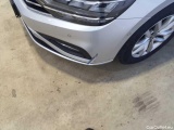  Volkswagen  Passat Variant 2.0 TDI SCR DSG Business Automatic Diesel  41 #48