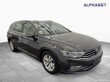  Volkswagen  Passat Variant 2.0 TDI SCR DSG Business Automatic Diesel  42 #2
