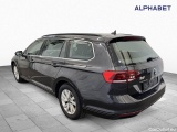  Volkswagen  Passat Variant 2.0 TDI SCR DSG Business Automatic Diesel  42 #3