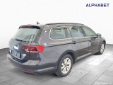 Volkswagen  Passat Variant 2.0 TDI SCR DSG Business Automatic Diesel  42 #4
