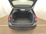  Volkswagen  Passat Variant 2.0 TDI SCR DSG Business Automatic Diesel  42 #5