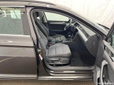  Volkswagen  Passat Variant 2.0 TDI SCR DSG Business Automatic Diesel  42 #6