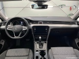  Volkswagen  Passat Variant 2.0 TDI SCR DSG Business Automatic Diesel  42 #7