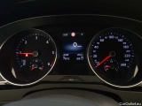  Volkswagen  Passat Variant 2.0 TDI SCR DSG Business Automatic Diesel  42 #8
