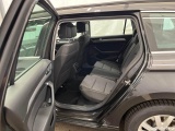  Volkswagen  Passat Variant 2.0 TDI SCR DSG Business Automatic Diesel  42 #9