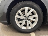  Volkswagen  Passat Variant 2.0 TDI SCR DSG Business Automatic Diesel  42 #10