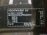  Volkswagen  Passat Variant 2.0 TDI SCR DSG Business Automatic Diesel  42 #12
