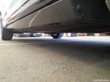  Volkswagen  Passat Variant 2.0 TDI SCR DSG Business Automatic Diesel  42 #13