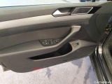  Volkswagen  Passat Variant 2.0 TDI SCR DSG Business Automatic Diesel  42 #15