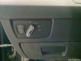  Volkswagen  Passat Variant 2.0 TDI SCR DSG Business Automatic Diesel  42 #17