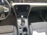  Volkswagen  Passat Variant 2.0 TDI SCR DSG Business Automatic Diesel  42 #19
