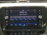  Volkswagen  Passat Variant 2.0 TDI SCR DSG Business Automatic Diesel  42 #20