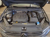  Volkswagen  Passat Variant 2.0 TDI SCR DSG Business Automatic Diesel  42 #23
