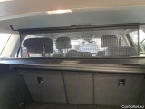  Volkswagen  Passat Variant 2.0 TDI SCR DSG Business Automatic Diesel  42 #26