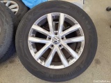  Volkswagen  Passat Variant 2.0 TDI SCR DSG Business Automatic Diesel  42 #27