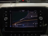  Volkswagen  Passat Variant 2.0 TDI SCR DSG Business Automatic Diesel  42 #28