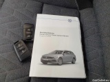  Volkswagen  Passat Variant 2.0 TDI SCR DSG Business Automatic Diesel  42 #29