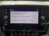  Volkswagen  Passat Variant 2.0 TDI SCR DSG Business Automatic Diesel  42 #30