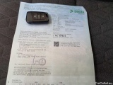  Volkswagen  Passat Variant 2.0 TDI SCR DSG Business Automatic Diesel  42 #31