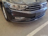  Volkswagen  Passat Variant 2.0 TDI SCR DSG Business Automatic Diesel  42 #32