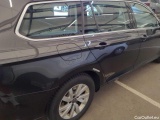  Volkswagen  Passat Variant 2.0 TDI SCR DSG Business Automatic Diesel  42 #34