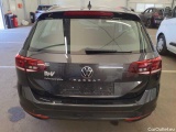  Volkswagen  Passat Variant 2.0 TDI SCR DSG Business Automatic Diesel  42 #36