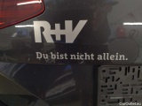  Volkswagen  Passat Variant 2.0 TDI SCR DSG Business Automatic Diesel  42 #37