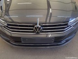  Volkswagen  Passat Variant 2.0 TDI SCR DSG Business Automatic Diesel  42 #38