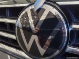  Volkswagen  Passat Variant 2.0 TDI SCR DSG Business Automatic Diesel  42 #39